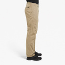 VIKTOS | Khaktical Pants | Fieldcraft VIKTOS | Khaktical Pants | Fieldcraft